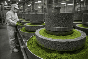 Matcha-Mill-production-300x200 About MATCHABULK.EU