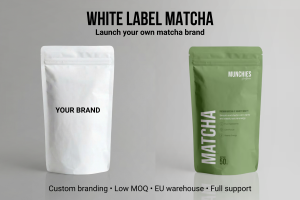 WHITE-LABEL-MATCHA-1-300x200 About MATCHABULK.EU