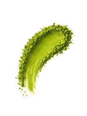 Culinary Verdant Matcha
