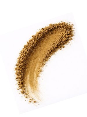 Hojicha Premium